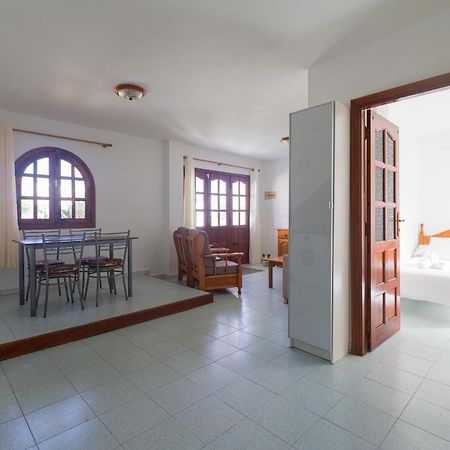 Homeforguest Apartamento Acogedor En كاليتا ذي فوستي المظهر الخارجي الصورة