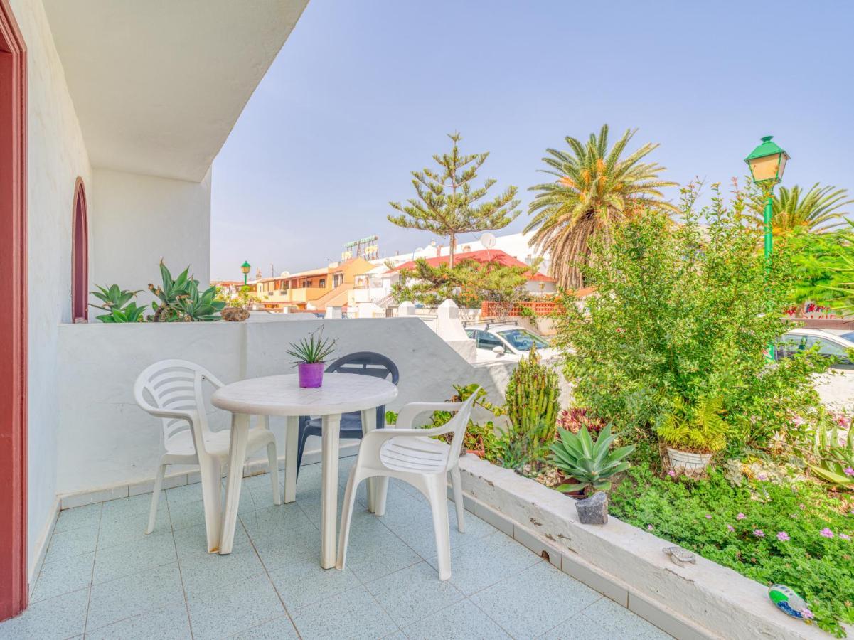 Homeforguest Apartamento Acogedor En كاليتا ذي فوستي المظهر الخارجي الصورة