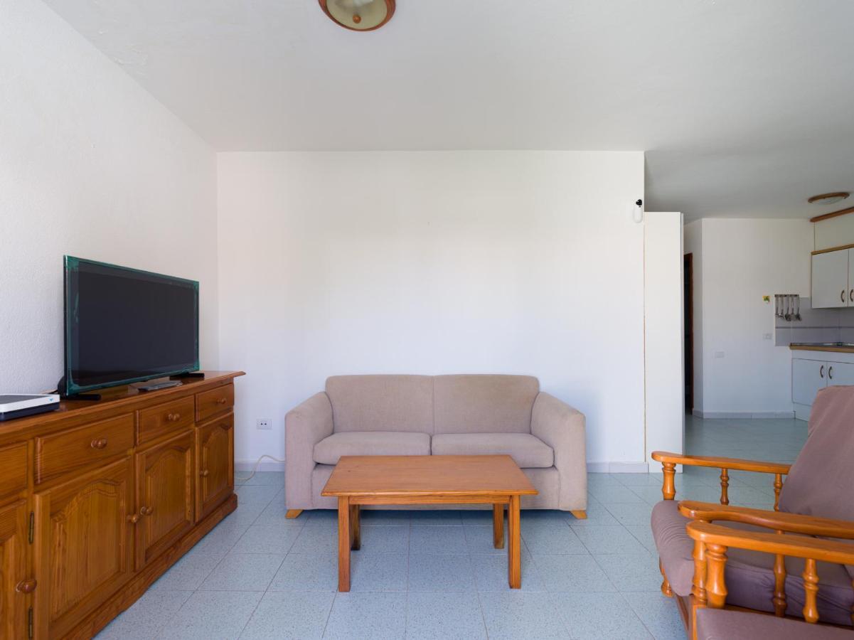 Homeforguest Apartamento Acogedor En كاليتا ذي فوستي المظهر الخارجي الصورة